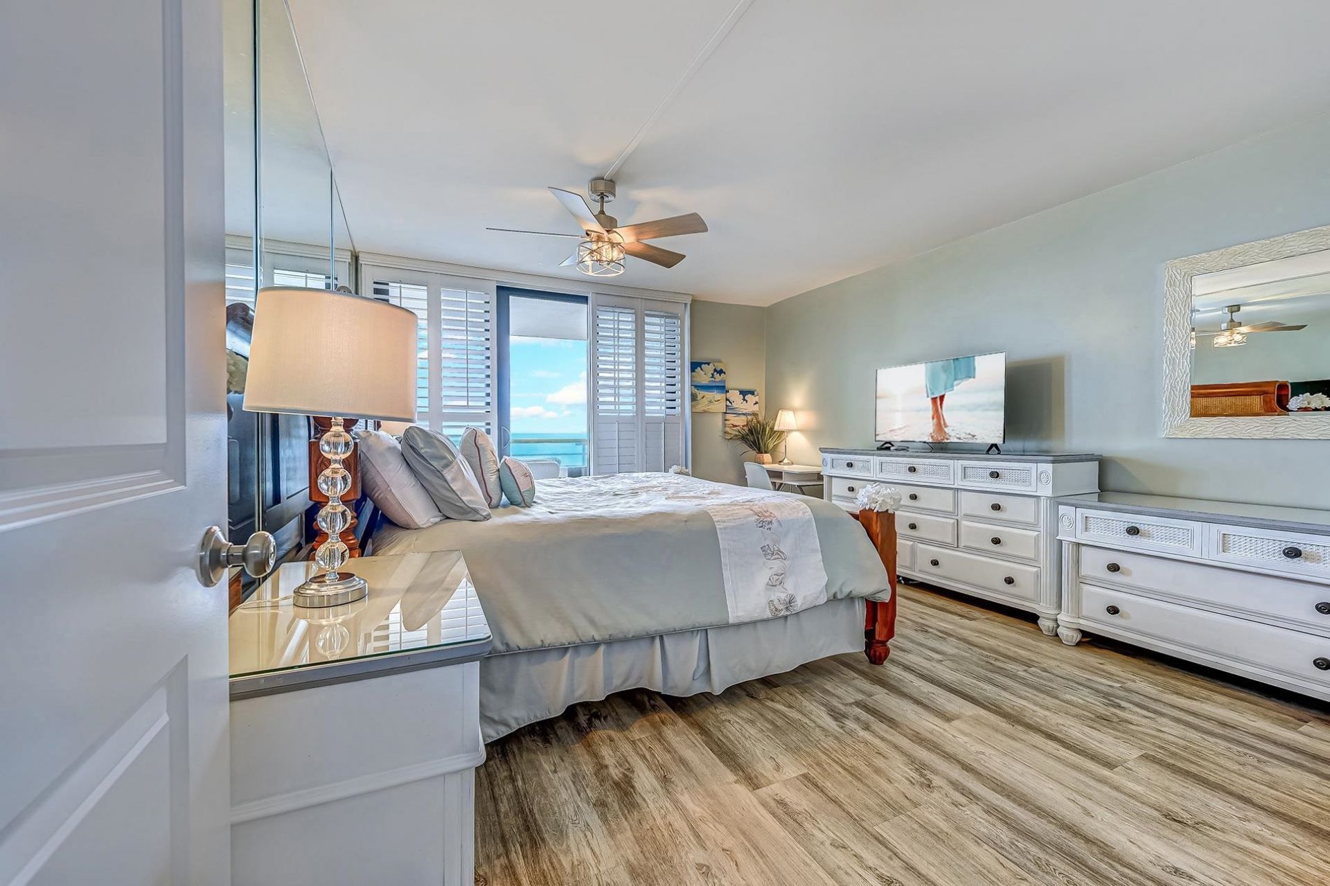 100 Ocean Creek Dr. Photo 17