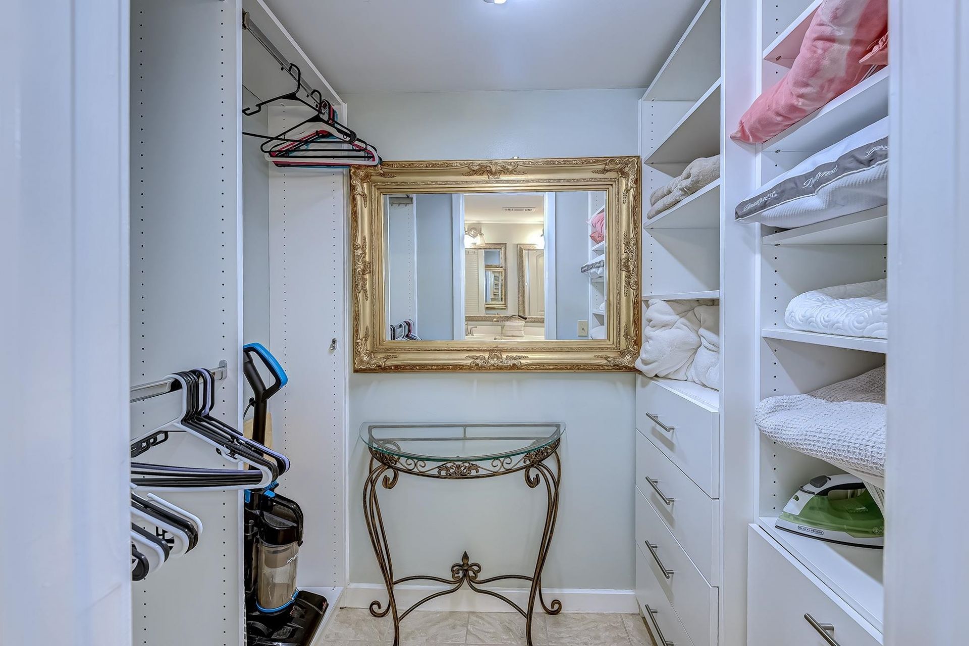 100 Ocean Creek Dr. Photo 18