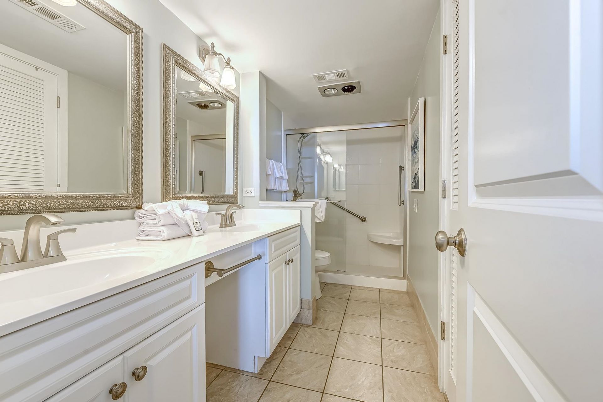 100 Ocean Creek Dr. Photo 19