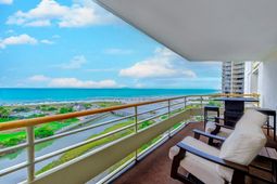 100 Ocean Creek Dr. photo 4