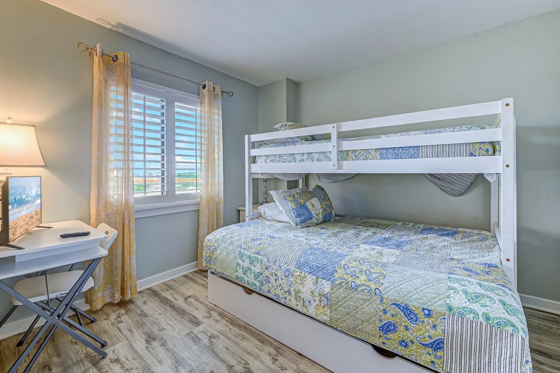 100 Ocean Creek Dr. Photo 20