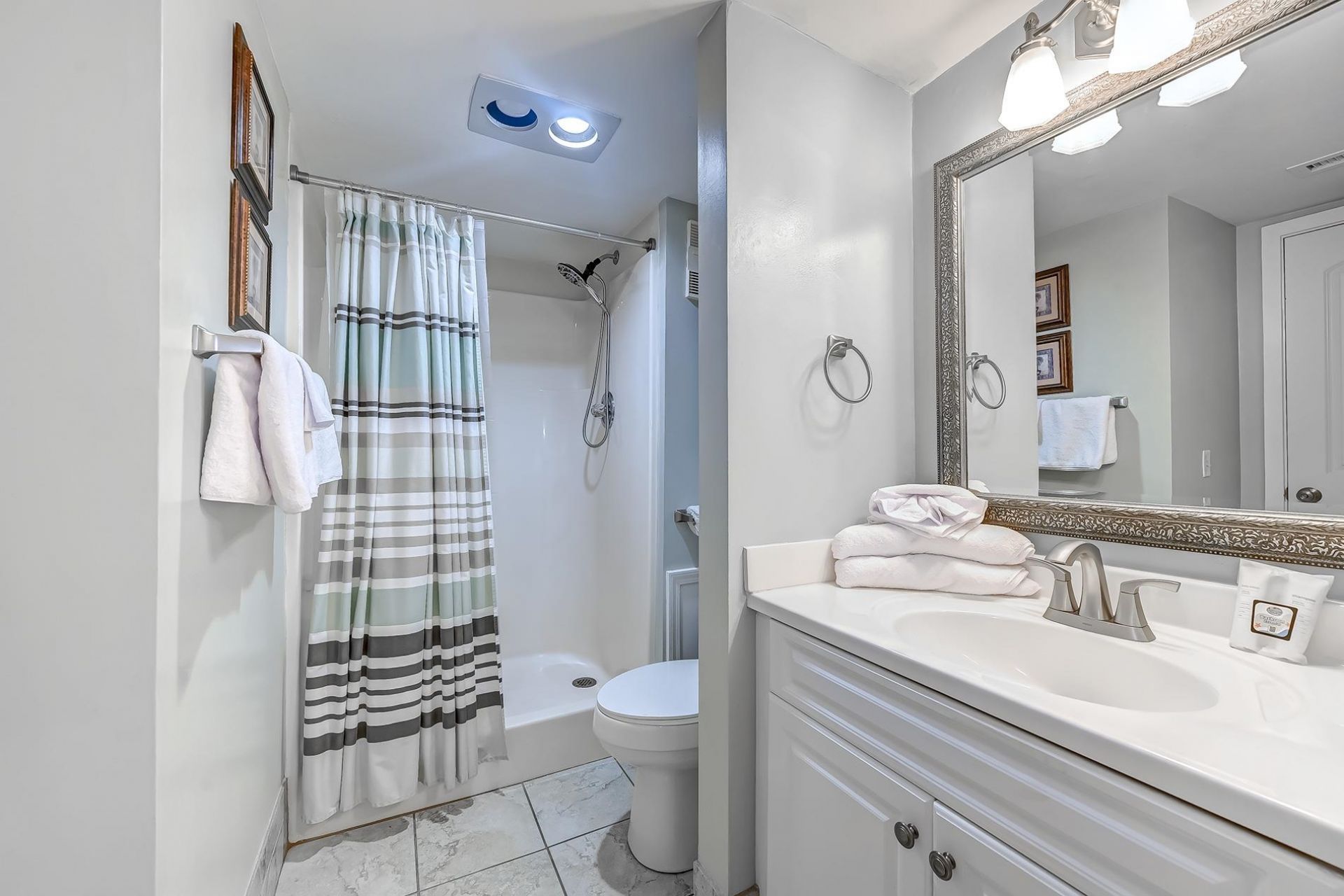 100 Ocean Creek Dr. Photo 23
