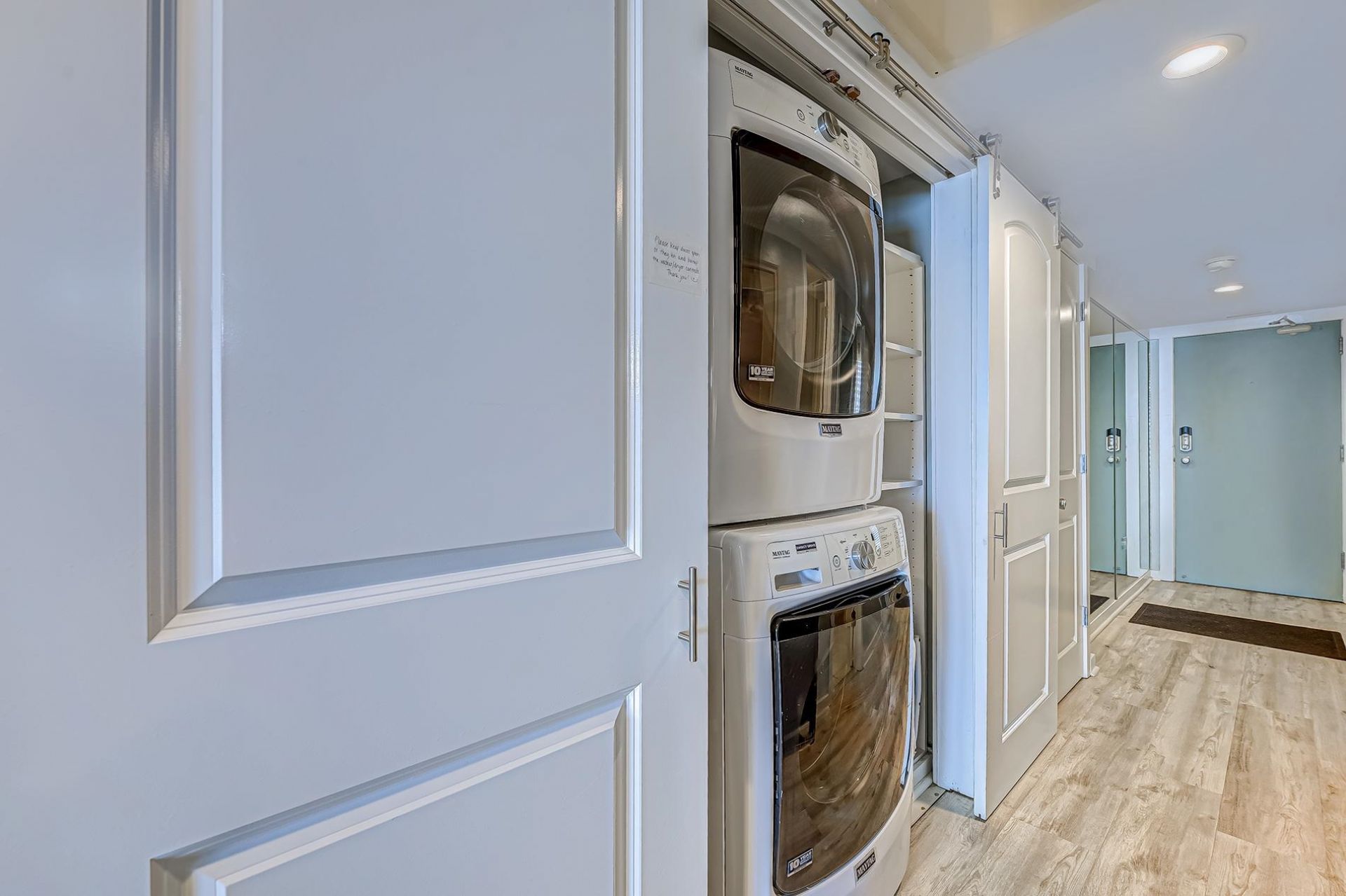 100 Ocean Creek Dr. Photo 28