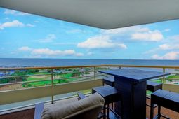 100 Ocean Creek Dr. photo 4
