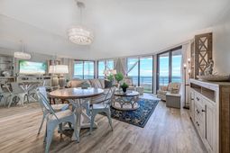 100 Ocean Creek Dr. photo 4