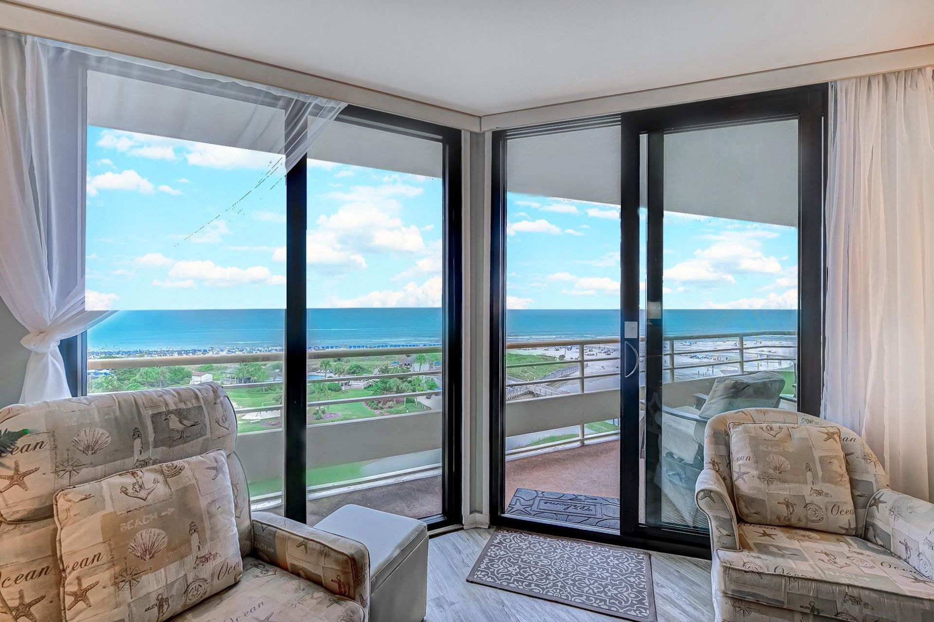 100 Ocean Creek Dr. Photo 8