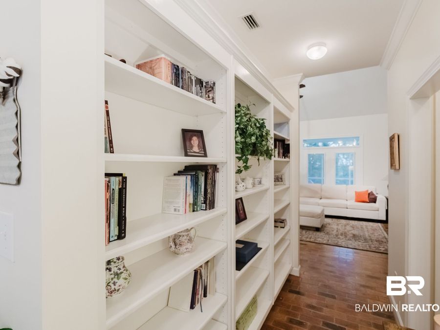 Property Image 51