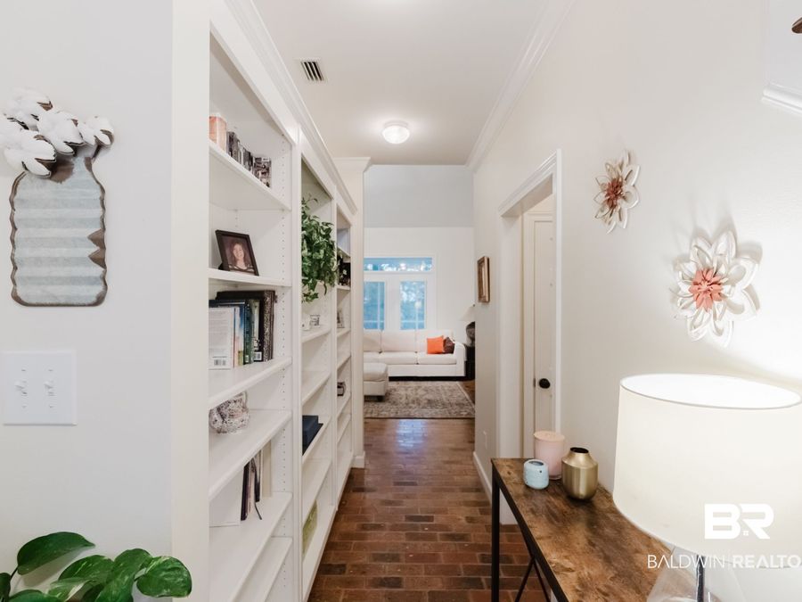 Property Image 52