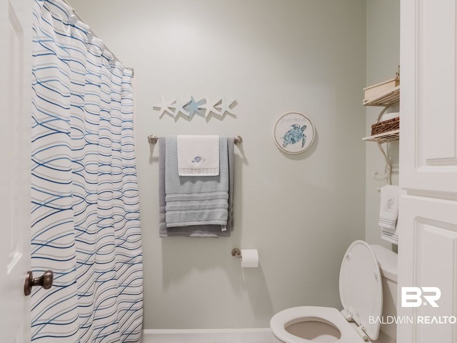 Property Image 60