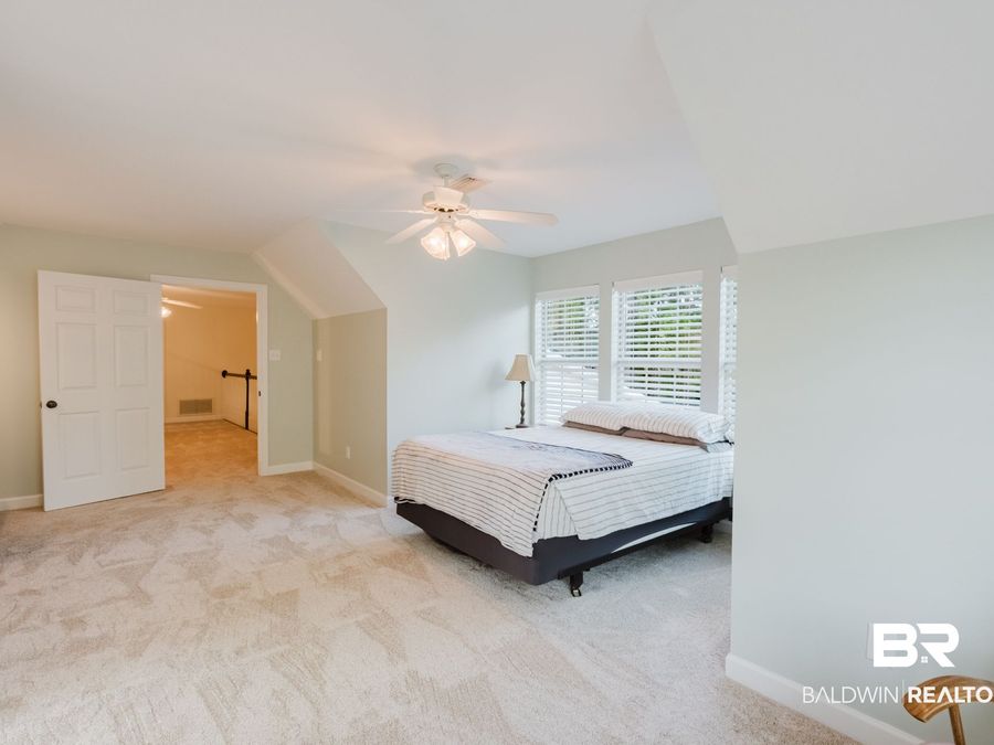 Property Image 66