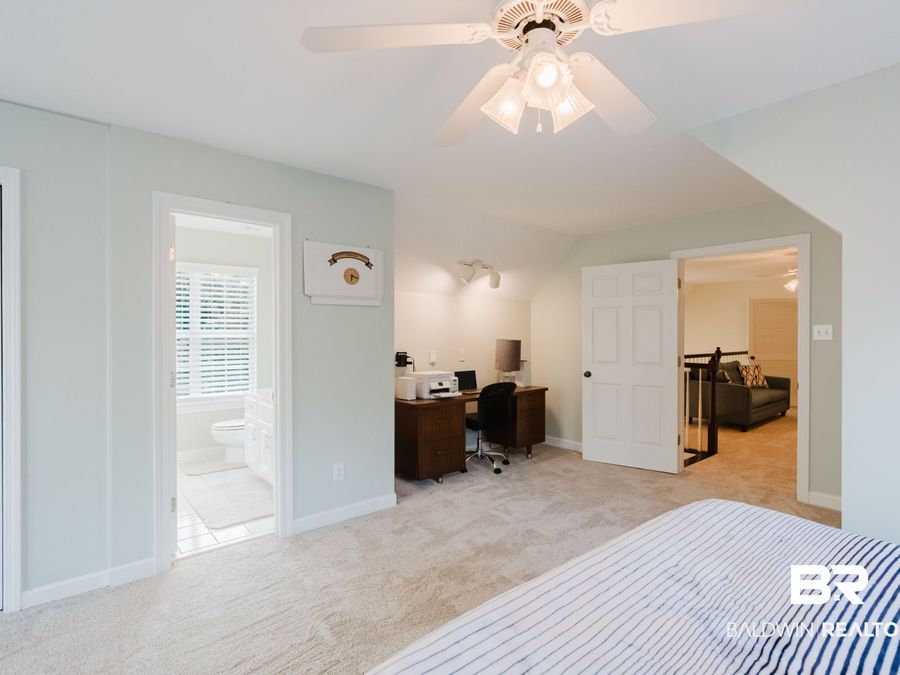 Property Image 68