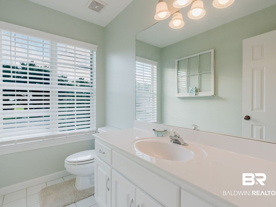 Property Image 69