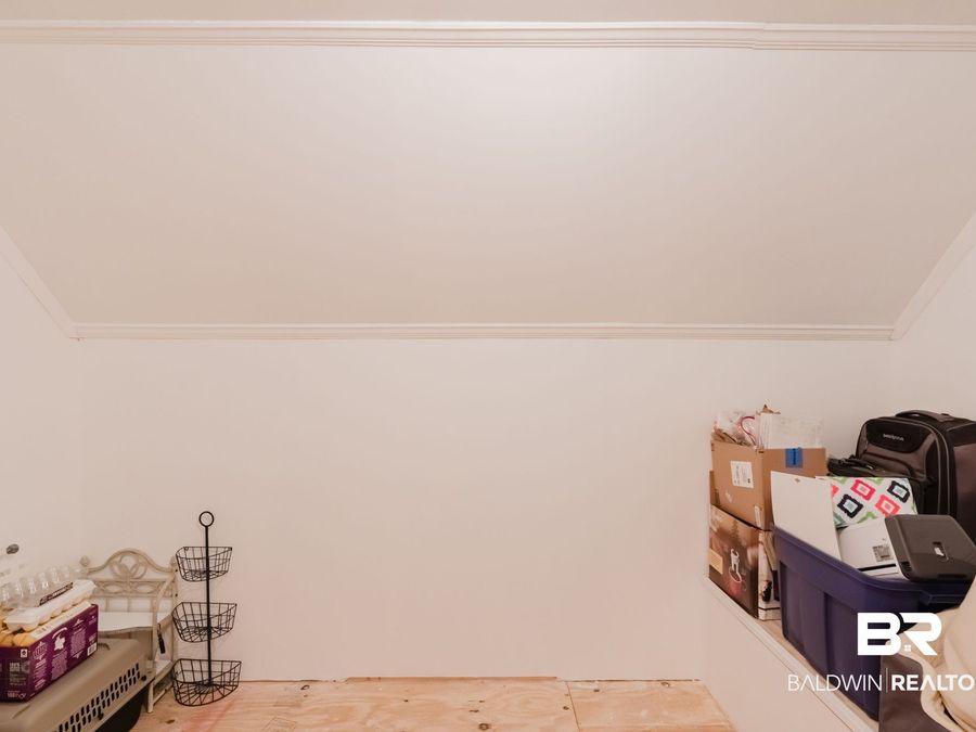 Property Image 72