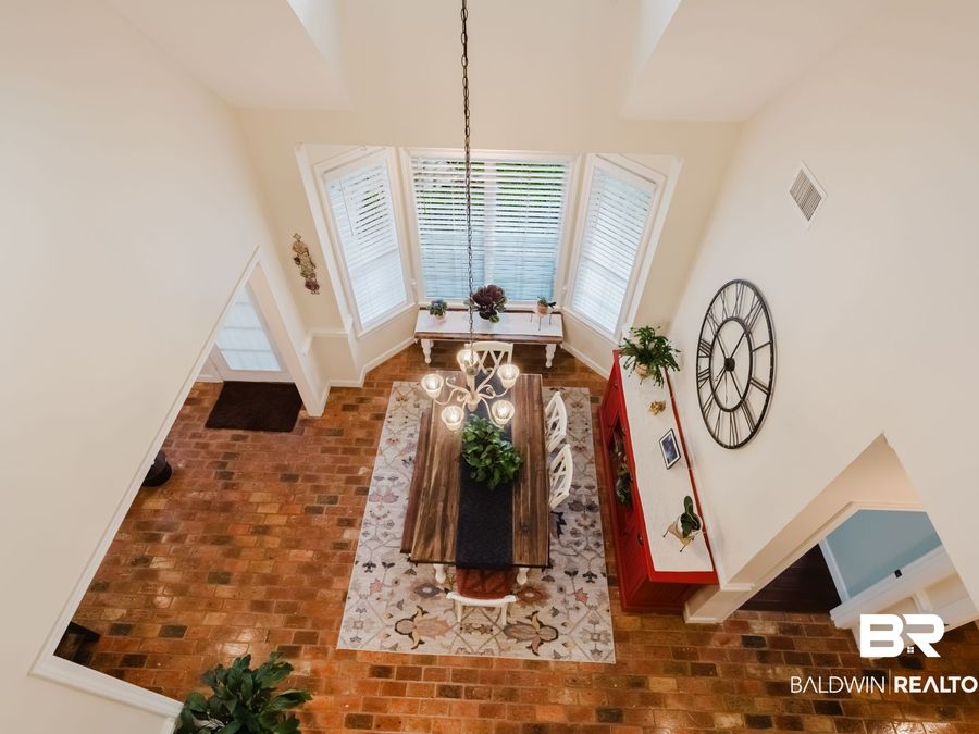 Property Image 73