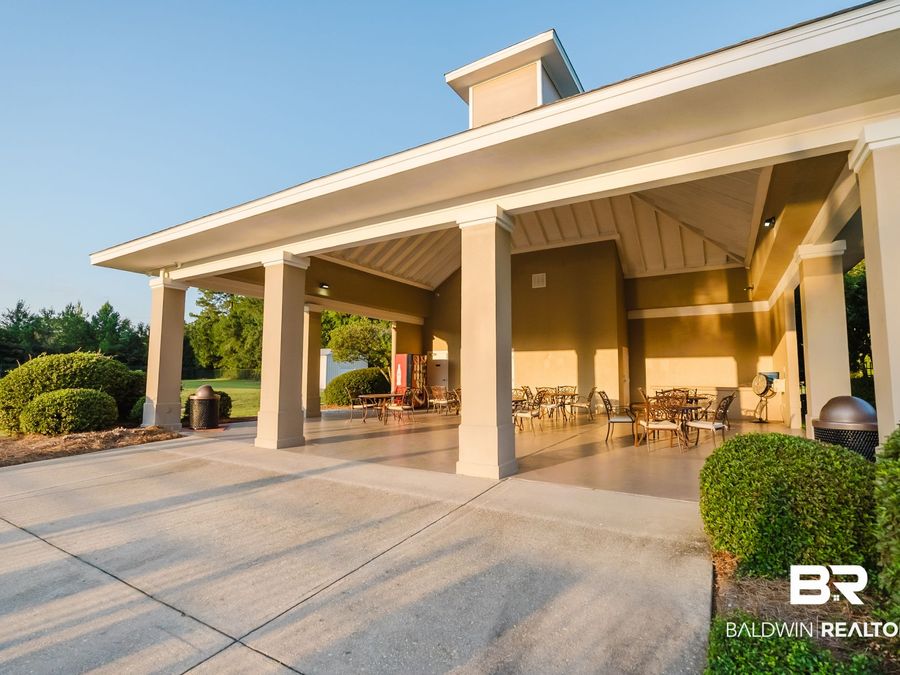 Property Image 80