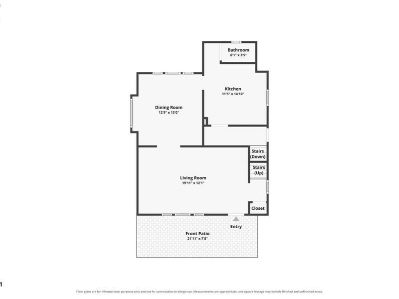 810 Dale Avenue, Willard, OH 44890 Photo 10
