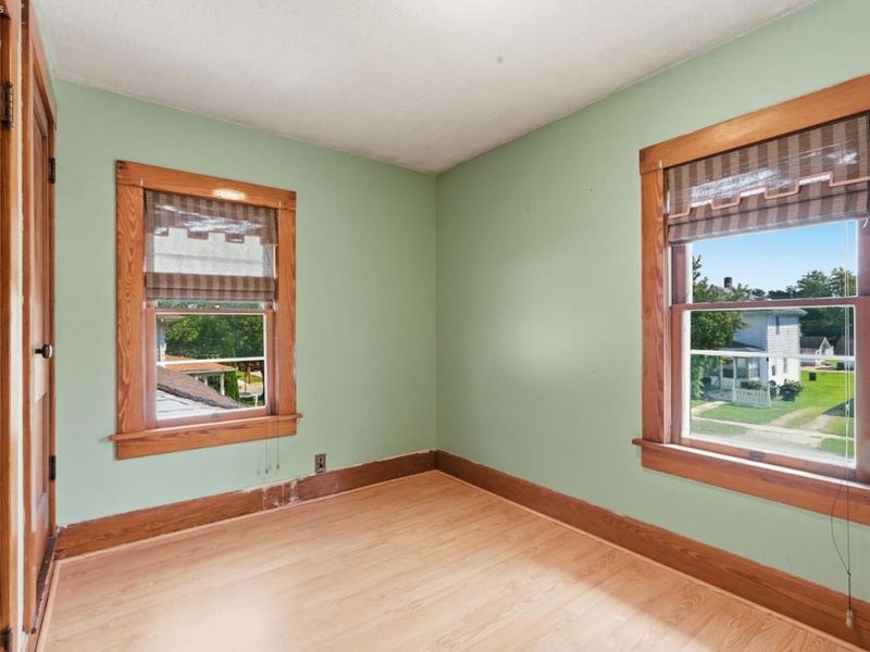 810 Dale Avenue, Willard, OH 44890 Photo 11