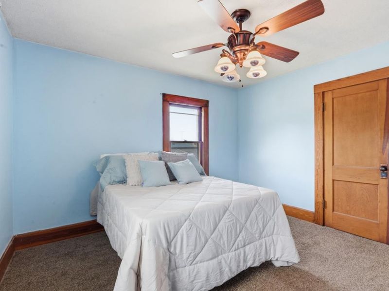 810 Dale Avenue, Willard, OH 44890 Photo 14