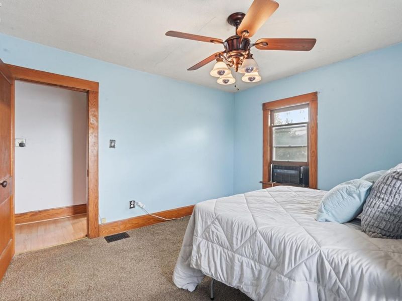810 Dale Avenue, Willard, OH 44890 Photo 15