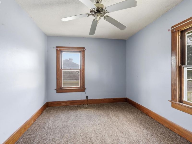 810 Dale Avenue, Willard, OH 44890 Photo 16