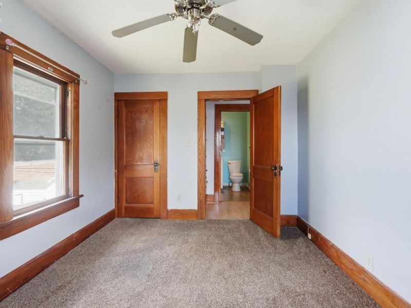 810 Dale Avenue, Willard, OH 44890 Photo 17