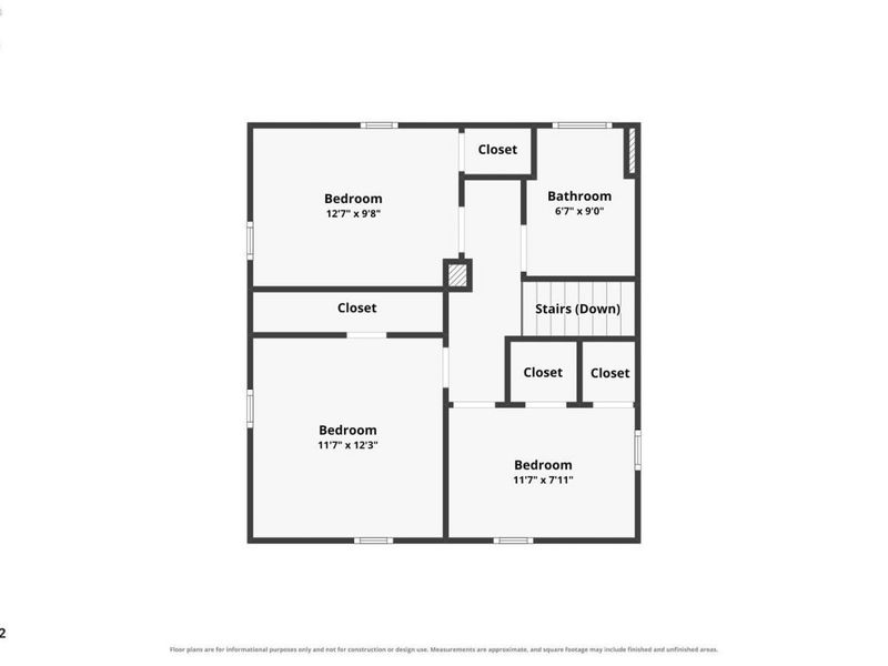810 Dale Avenue, Willard, OH 44890 Photo 19