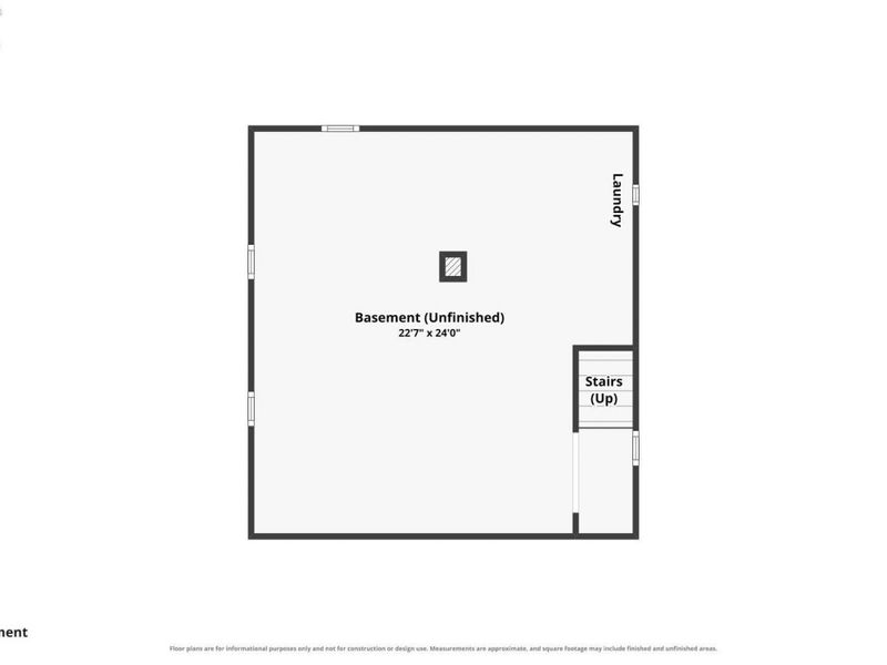 810 Dale Avenue, Willard, OH 44890 Photo 21