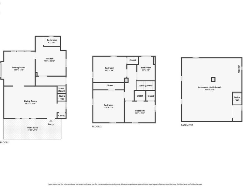 810 Dale Avenue, Willard, OH 44890 Photo 22