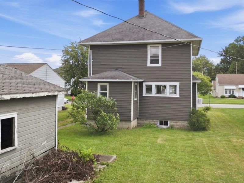 810 Dale Avenue, Willard, OH 44890 Photo 23