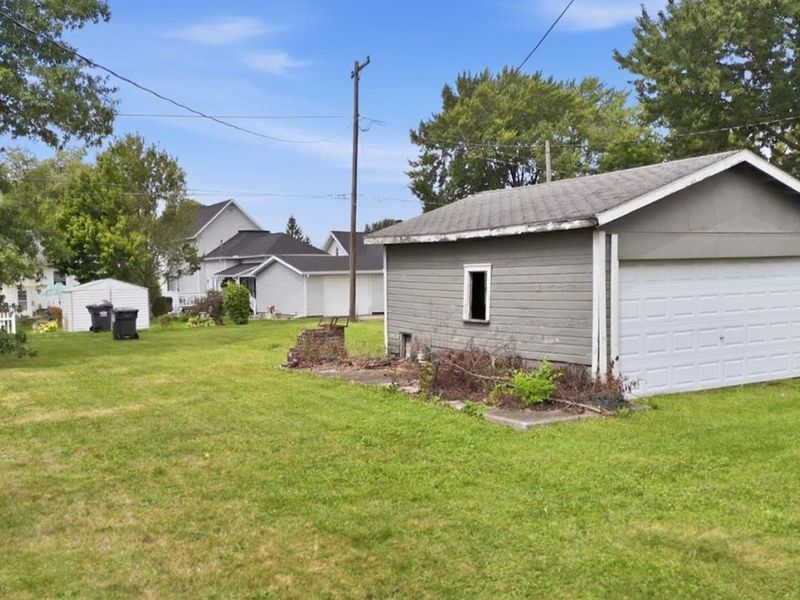810 Dale Avenue, Willard, OH 44890 Photo 24