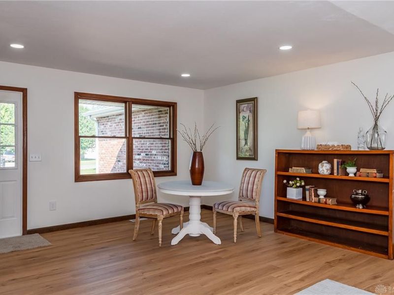 5467 Greg Drive, Saint Paris, OH 43072 Photo 10