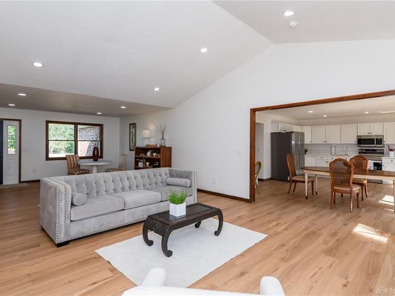 5467 Greg Drive, Saint Paris, OH 43072 Photo 15