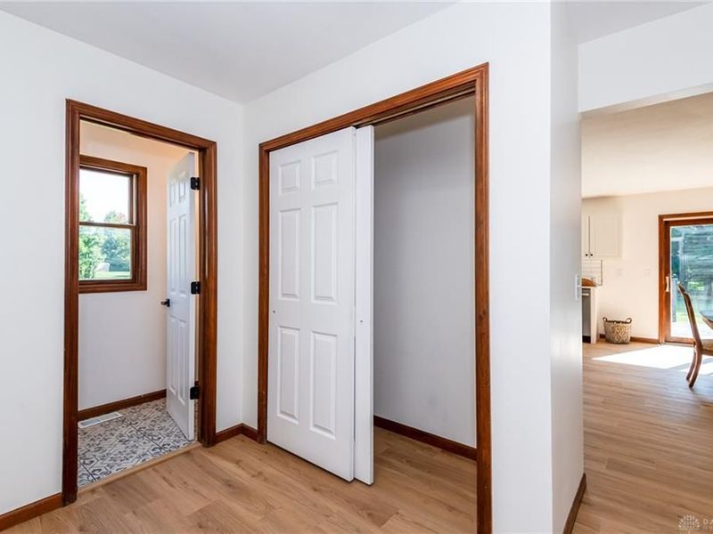 5467 Greg Drive, Saint Paris, OH 43072 Photo 29