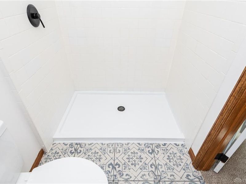 5467 Greg Drive, Saint Paris, OH 43072 Photo 42