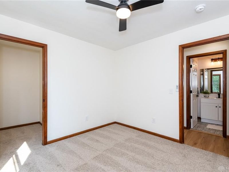 5467 Greg Drive, Saint Paris, OH 43072 Photo 45