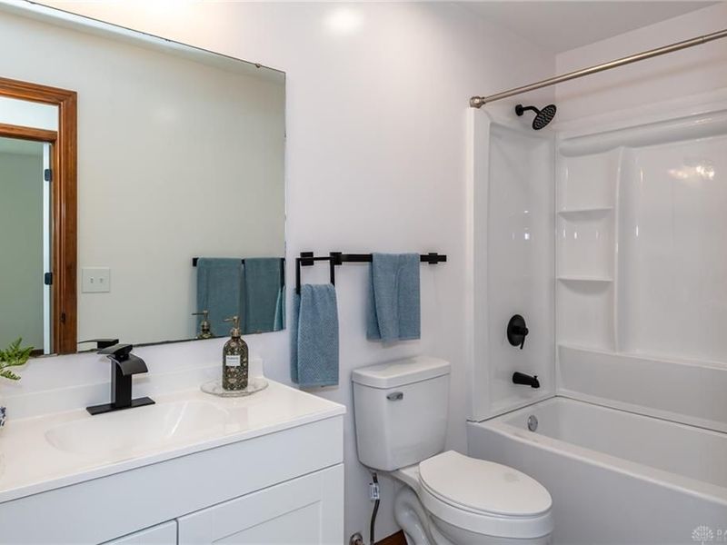 5467 Greg Drive, Saint Paris, OH 43072 Photo 46