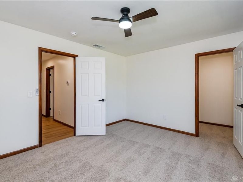 5467 Greg Drive, Saint Paris, OH 43072 Photo 50