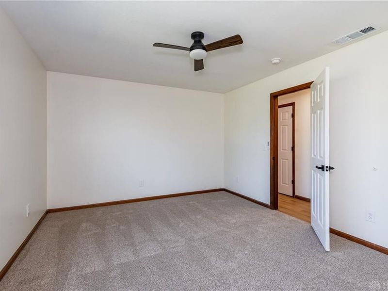 5467 Greg Drive, Saint Paris, OH 43072 Photo 51