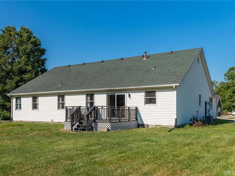 5467 Greg Drive, Saint Paris, OH 43072 Photo 53