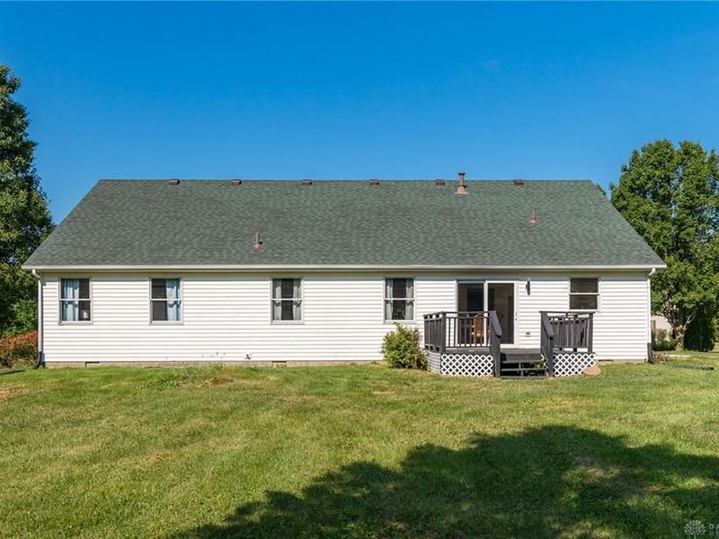 5467 Greg Drive, Saint Paris, OH 43072 Photo 54