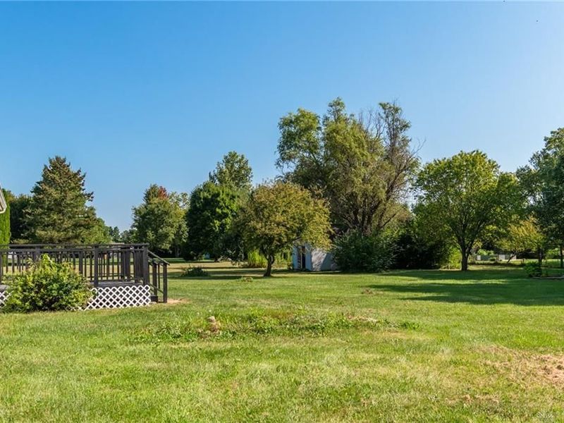 5467 Greg Drive, Saint Paris, OH 43072 Photo 56