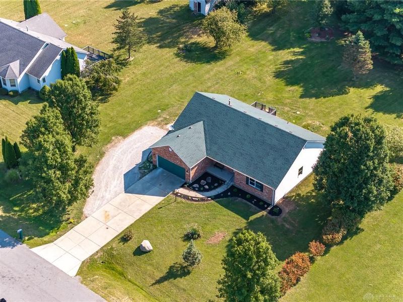 5467 Greg Drive, Saint Paris, OH 43072 Photo 64