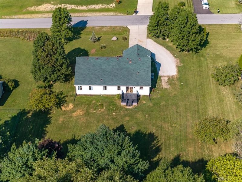 5467 Greg Drive, Saint Paris, OH 43072 Photo 67
