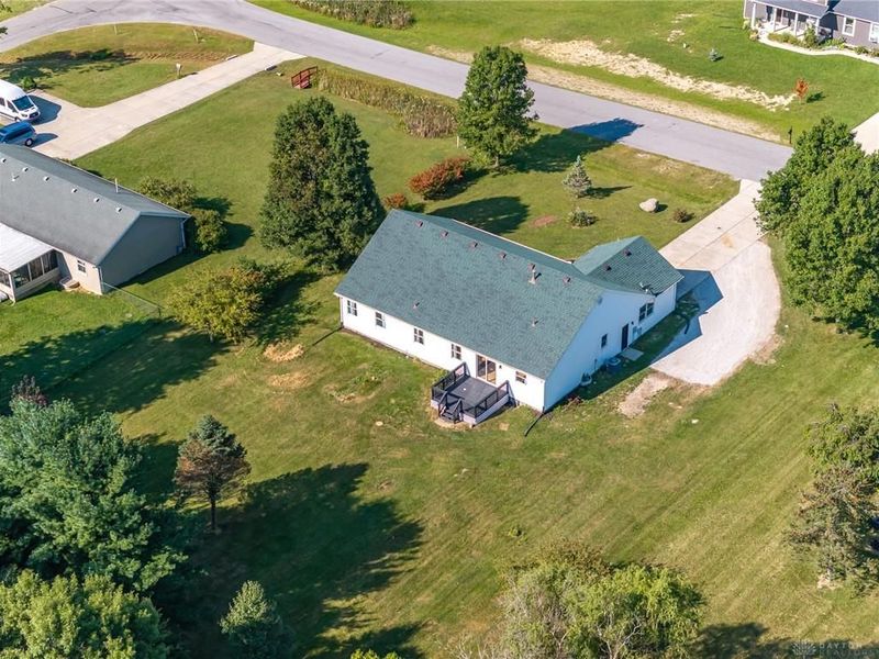 5467 Greg Drive, Saint Paris, OH 43072 Photo 68