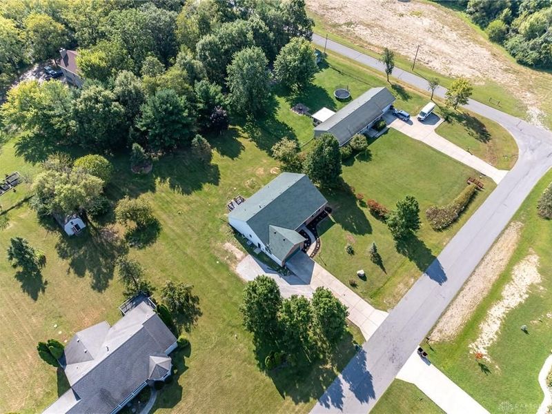 5467 Greg Drive, Saint Paris, OH 43072 Photo 72