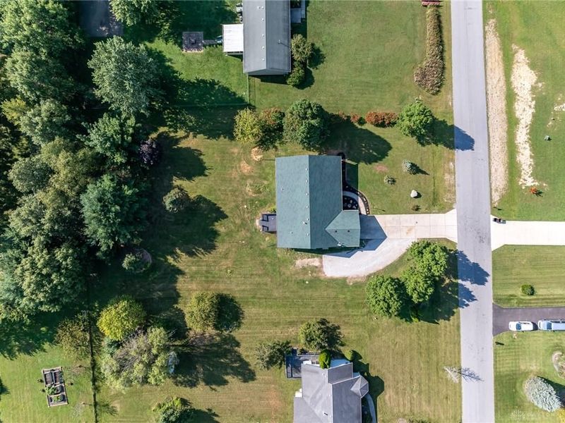 5467 Greg Drive, Saint Paris, OH 43072 Photo 73