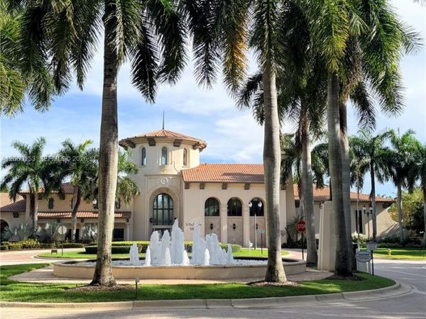 3331 NW 124th Ter , Sunrise, FL 33323