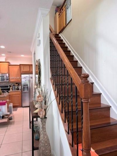 3331 NW 124th Ter , Sunrise, FL 33323 Photo
