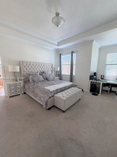 3331 NW 124th Ter , Sunrise, FL 33323 Photo