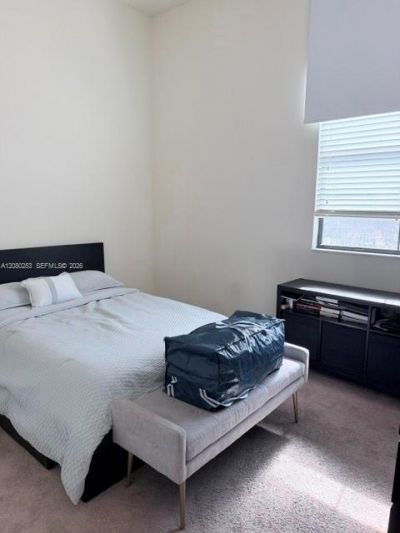 3331 NW 124th Ter , Sunrise, FL 33323 Photo